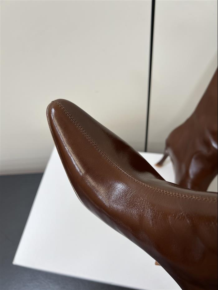 20251128174332166 480